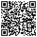 QR Code for Los Tres Ranchitos Mexican Restaurant in Tomball, TX 77377