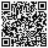 QR Code for Lover's Egg Roll in Plano, TX 75093