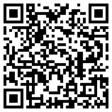 QR Code for Lowe's in Flower Mound, TX 75028