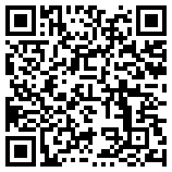 QR Code for Lowe's in San Antonio, TX 78251