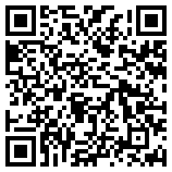 QR Code for LP'S Collision Center in Houston, TX 77086