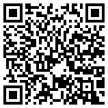 QR Code for Lubbock Handyman Services in Lubbock, TX 79410