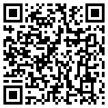 QR Code for Luker Pharmacy Management in Blanco, TX 78606