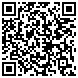 QR Code for Luu Diane D and Associates in Hurst, TX 76054