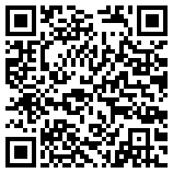 QR Code for Luxury Nails & Spa in North Richland Hills, TX 76182
