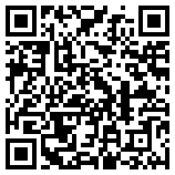 QR Code for Lynn Fife Dance Studio in Bay City, TX 77414