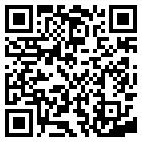 QR Code for M & D Crane in Sour Lake, TX 77659