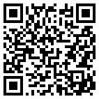 QR Code for MDE in Kemah, TX 77565