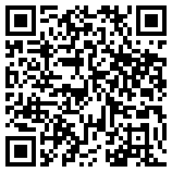 QR Code for Macy's Department Store - Housewares in Tyler, TX 75703