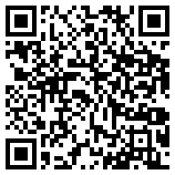 QR Code for Madden Portable Buidlings in Denton, TX 76205