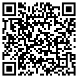 QR Code for Maid Brigade in Houston, TX 77034