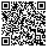 QR Code for Main St. Pizzeria in Buda, TX 78610