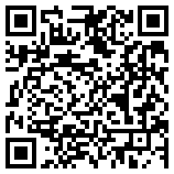QR Code for Maplewood Group in Dallas, TX 75205