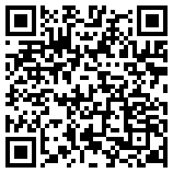 QR Code for Marcatel Com SA DE CV in McAllen, TX 78501