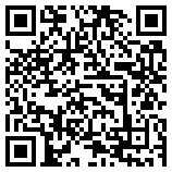 QR Code for Mark I Management in Austin, TX 78701
