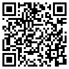QR Code for Mark Milam in Amarillo, TX 79118