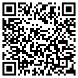QR Code for Mark's Towing in Garland, TX 75040
