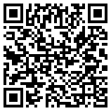 QR Code for Marking Services in Arlington, TX 76017