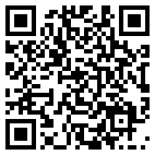 QR Code for Chevron Gas Station in Canyon, TX 79015
