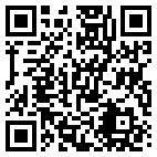 QR Code for Mathan Inc in Houston, TX 77042
