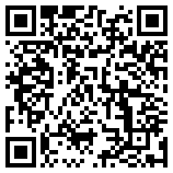 QR Code for Matt Patterson Custom Homes in Weatherford, TX 76088