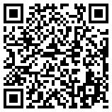 QR Code for Hood County Golf Carts in Granbury, TX 76048