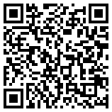 QR Code for Mayhall Danna Kirk Attorney at Law in Athens, TX 75751