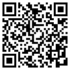QR Code for Mccoy's Building Supply in Palestine, TX 75801