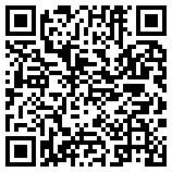 QR Code for Mcdonald's in Dallas, TX 75254