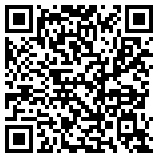 QR Code for Mcdonald's in AUSTIN, TX 78753