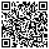 QR Code for Mcgilberry & Shirer in Dallas, TX 75240 