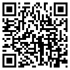 QR Code for MCM in Houston, TX 77077