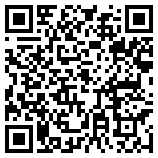 QR Code for Medina Joe Insurance Agency Inc - Bus in Laredo, TX 78040