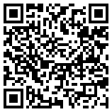 QR Code for Melson Joe in Abilene, TX 79601