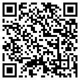 QR Code for Meridian Isd in Meridian, TX 76665