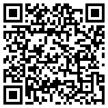 QR Code for Mesa Machine in Odessa, TX 79764