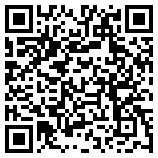 QR Code for Metropcs in Longview, TX 75604