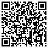 QR Code for Metroplex Appraisals in Richardson, TX 75080