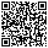 QR Code for Metroplex Service Company in Haslet, TX 76052