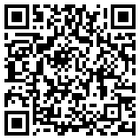 QR Code for Meyer Park Lakeside Apts in Houston, TX 77096