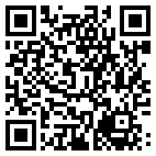 QR Code for MHMR in Hearne, TX 77859