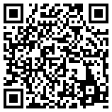 QR Code for Midlothian Soccer Association in Midlothian, TX 76065
