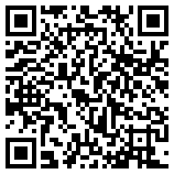 QR Code for Mikes Complete Landscaping in Richmond, TX 77407