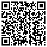 QR Code for Miller & Associates in Dallas, TX 75254
