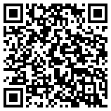 QR Code for Minority Woman Construction LL in Houston, TX 77022
