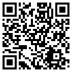 QR Code for Mint To Be in San Antonio, TX 78216