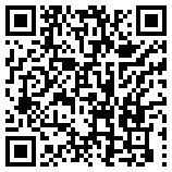 QR Code for Minuteman Press in Dallas, TX 75231