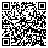 QR Code for Mitchell Auto Glass in Victoria, TX 77901