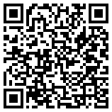 QR Code for Mitchell James R DDS Office - Ofc in Electra, TX 76360