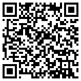 QR Code for MJ Enterprises in Pinehurst, TX 77362